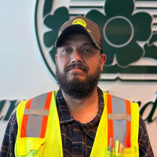 Jesus-Martinez—Field-Supervisor