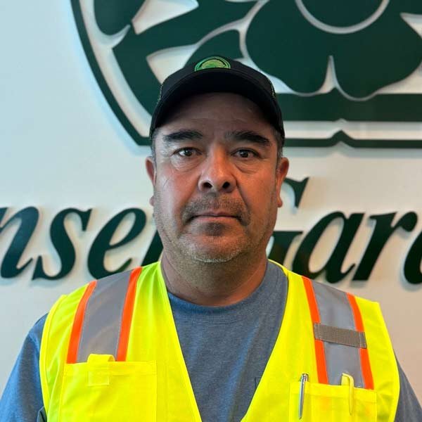 Juan-Gutierrez—Field-Supervisor