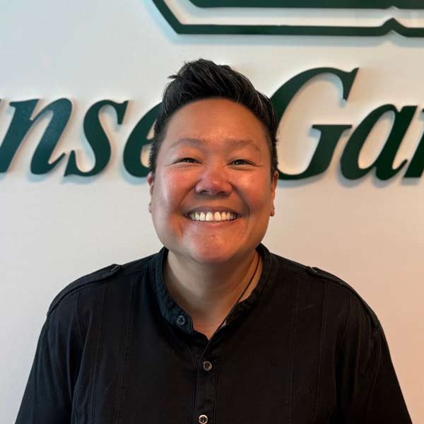 Kat-Reginio—Project-Manager