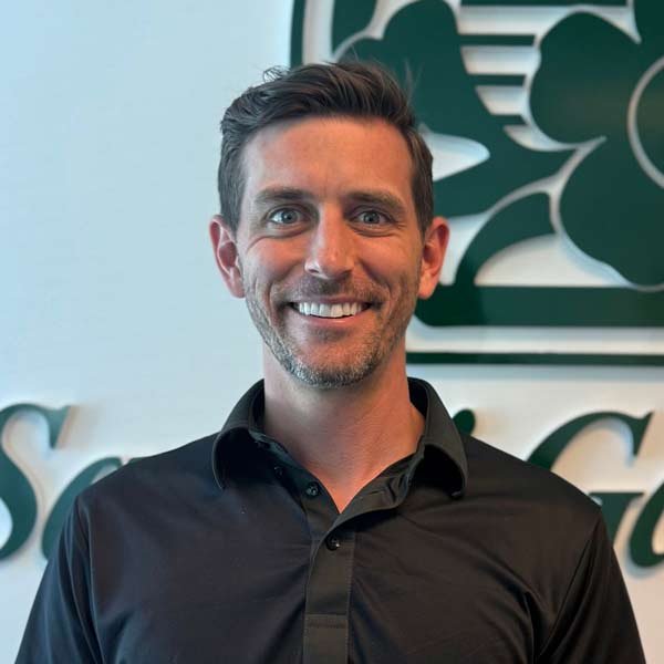 Reed-Kelly—President