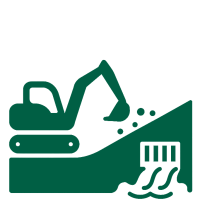 Grading-and-Drainage