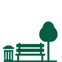 Site-Furnishings