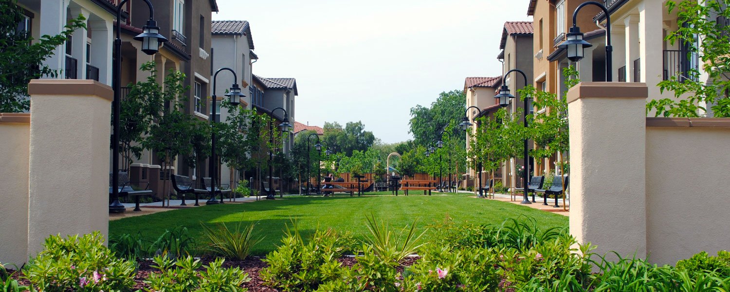 grph_apartmentcomplexes